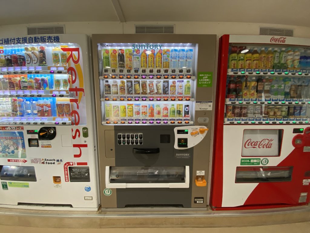 【那覇からいける離島】久米島観光2泊3日女ひとり旅🦐おすすめホテル、居酒屋もご紹介！