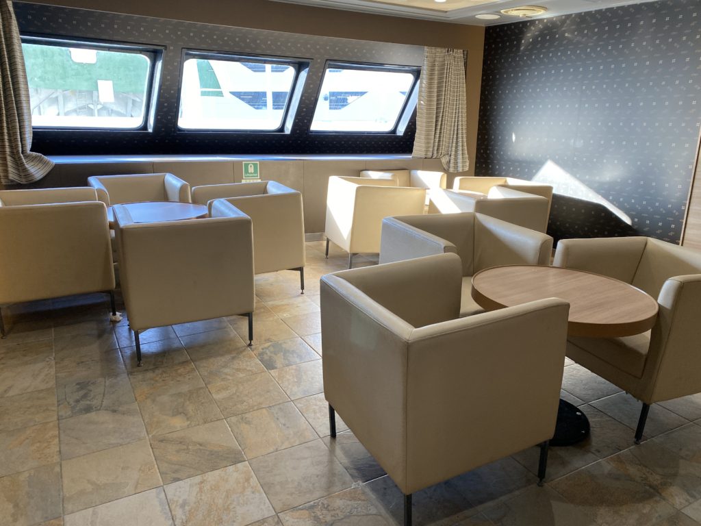 【那覇からいける離島】久米島観光2泊3日女ひとり旅🦐おすすめホテル、居酒屋もご紹介！