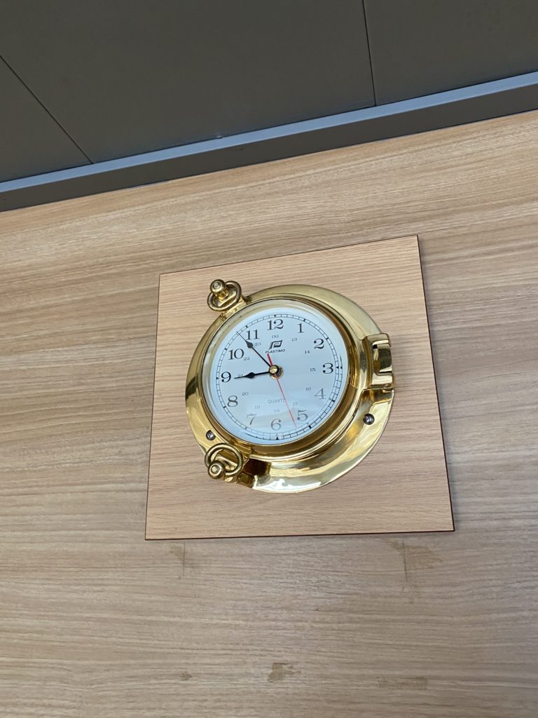 【那覇からいける離島】久米島観光2泊3日女ひとり旅🦐おすすめホテル、居酒屋もご紹介！