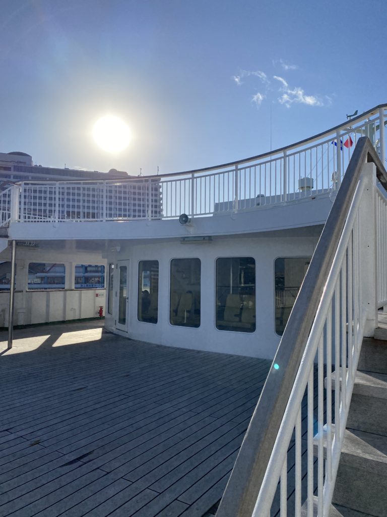 【那覇からいける離島】久米島観光2泊3日女ひとり旅🦐おすすめホテル、居酒屋もご紹介！