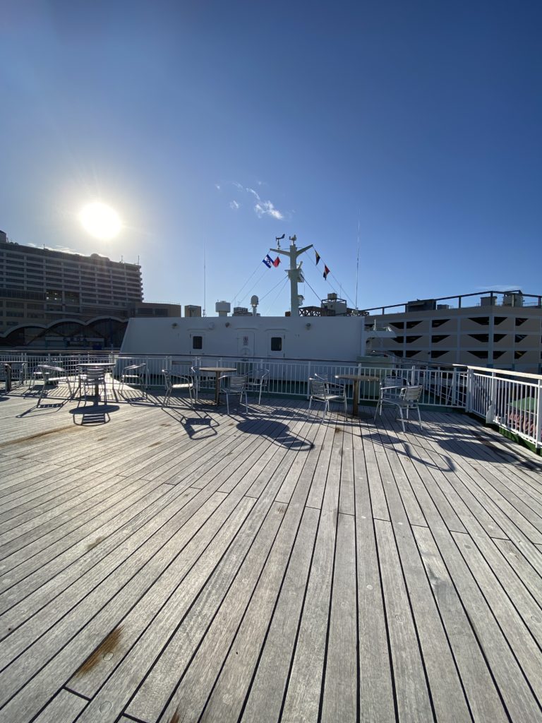 【那覇からいける離島】久米島観光2泊3日女ひとり旅🦐おすすめホテル、居酒屋もご紹介！