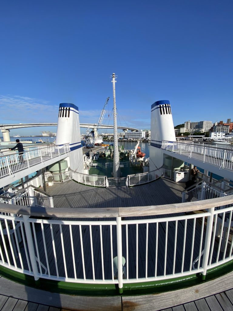 【那覇からいける離島】久米島観光2泊3日女ひとり旅🦐おすすめホテル、居酒屋もご紹介！