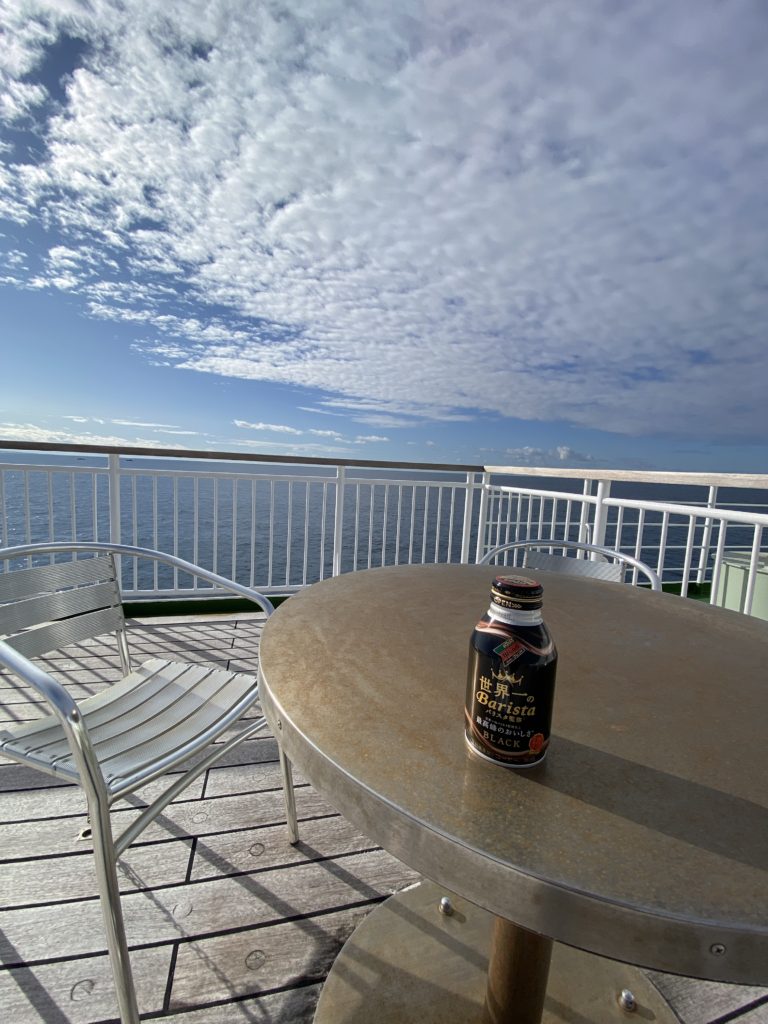 【那覇からいける離島】久米島観光2泊3日女ひとり旅🦐おすすめホテル、居酒屋もご紹介！