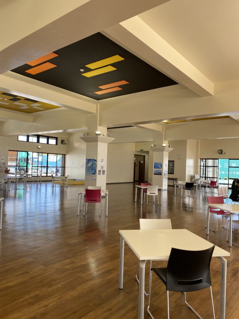 【那覇からいける離島】久米島観光2泊3日女ひとり旅🦐おすすめホテル、居酒屋もご紹介！