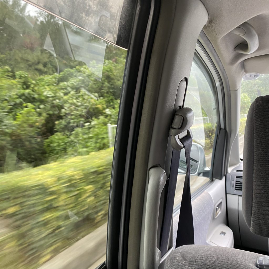 【那覇からいける離島】久米島観光2泊3日女ひとり旅🦐おすすめホテル、居酒屋もご紹介！