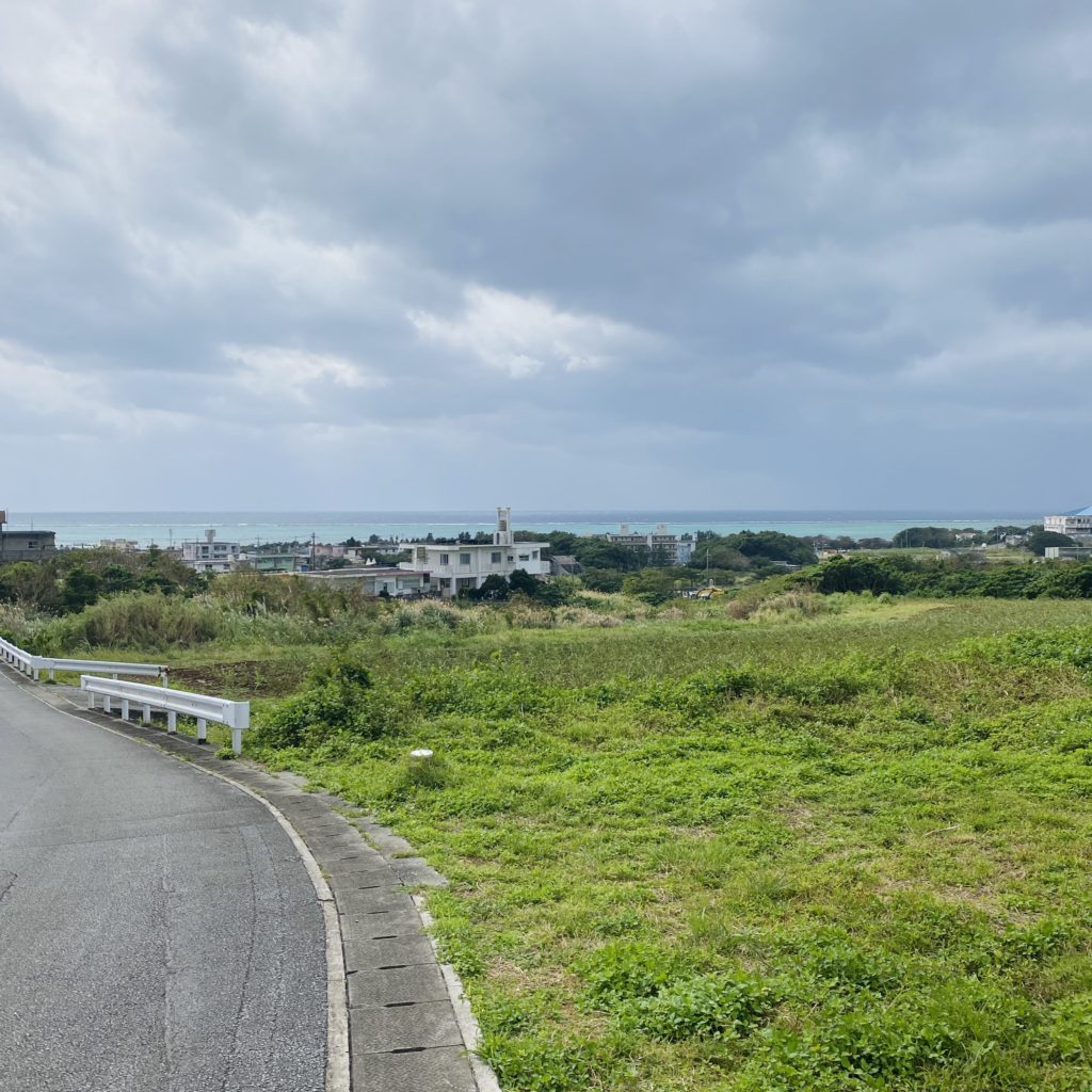 【那覇からいける離島】久米島観光2泊3日女ひとり旅🦐おすすめホテル、居酒屋もご紹介！