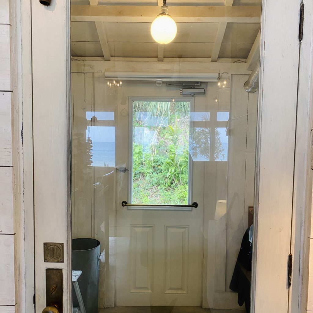 【那覇からいける離島】久米島観光2泊3日女ひとり旅🦐おすすめホテル、居酒屋もご紹介！