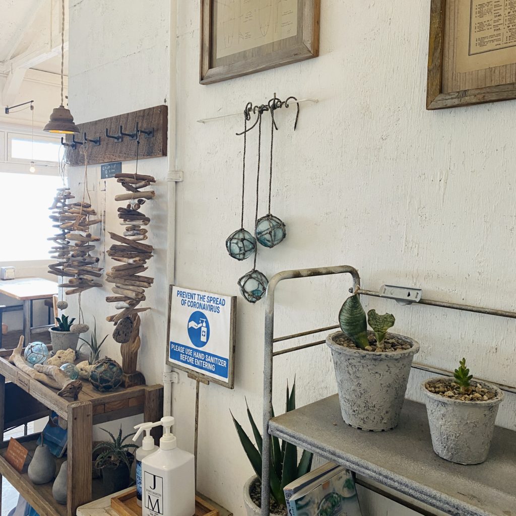 【那覇からいける離島】久米島観光2泊3日女ひとり旅🦐おすすめホテル、居酒屋もご紹介！