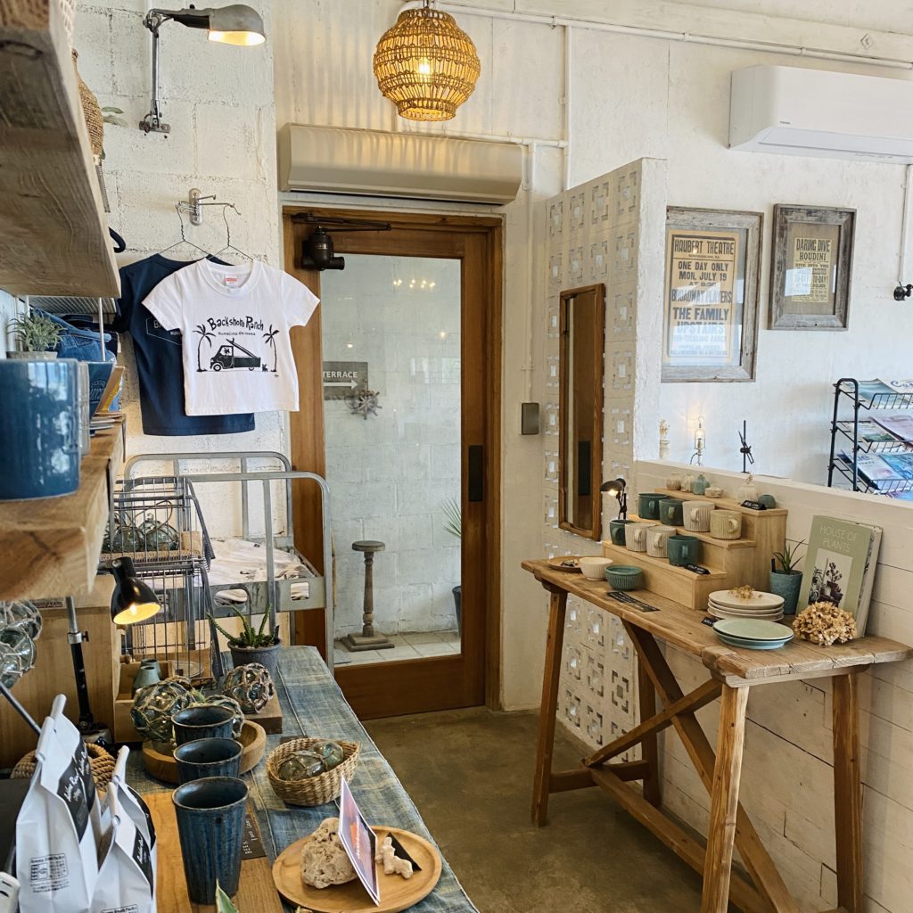 【那覇からいける離島】久米島観光2泊3日女ひとり旅🦐おすすめホテル、居酒屋もご紹介！