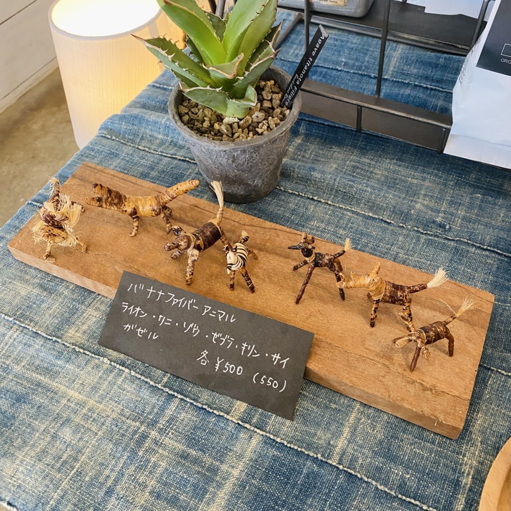 【那覇からいける離島】久米島観光2泊3日女ひとり旅🦐おすすめホテル、居酒屋もご紹介！