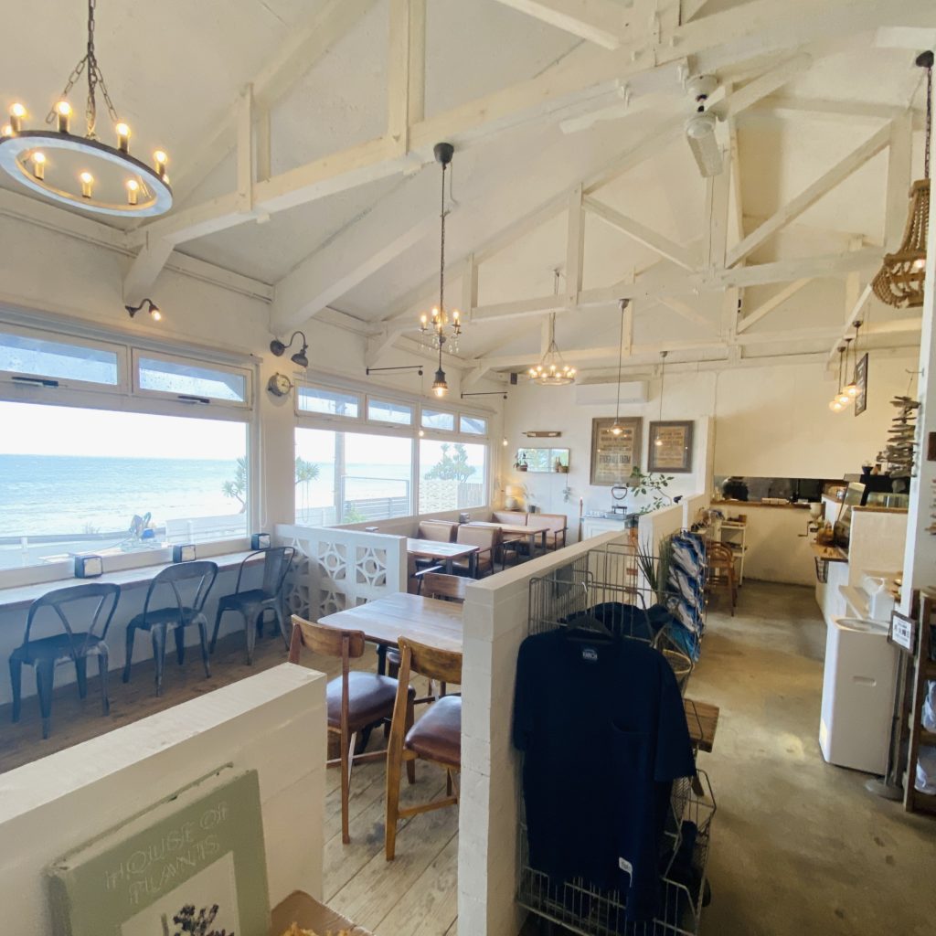 【那覇からいける離島】久米島観光2泊3日女ひとり旅🦐おすすめホテル、居酒屋もご紹介！