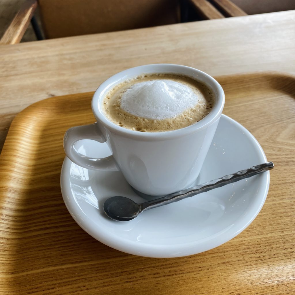 【那覇からいける離島】久米島観光2泊3日女ひとり旅🦐おすすめホテル、居酒屋もご紹介！