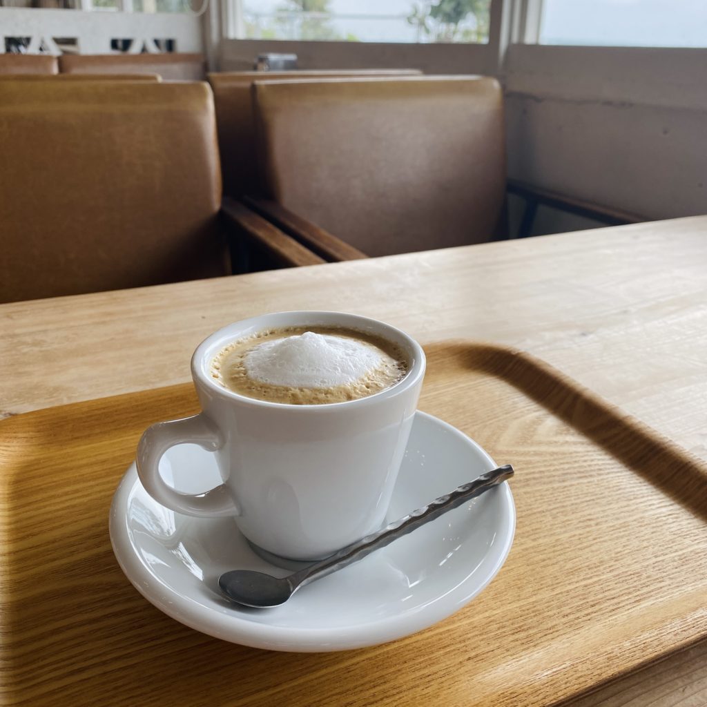 【那覇からいける離島】久米島観光2泊3日女ひとり旅🦐おすすめホテル、居酒屋もご紹介！