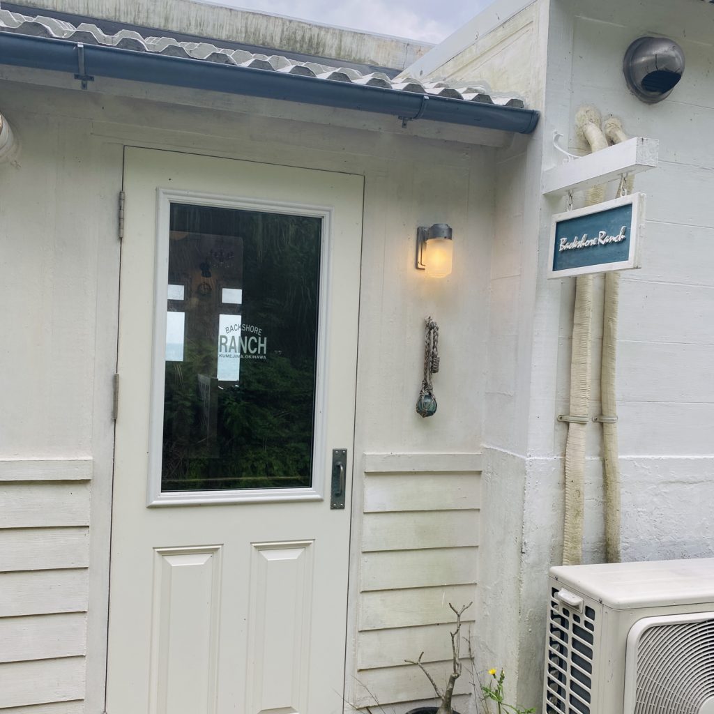 【那覇からいける離島】久米島観光2泊3日女ひとり旅🦐おすすめホテル、居酒屋もご紹介！