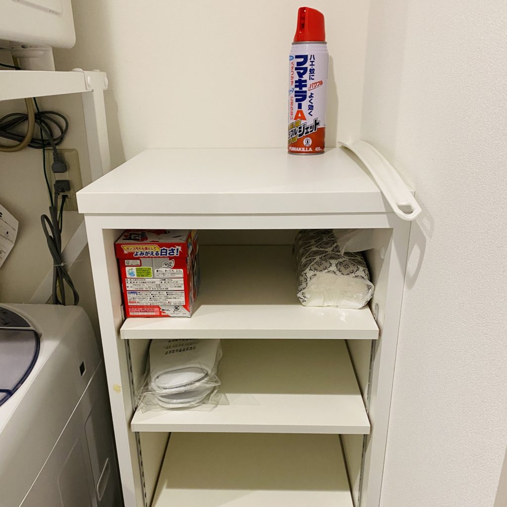 【那覇からいける離島】久米島観光2泊3日女ひとり旅🦐おすすめホテル、居酒屋もご紹介！