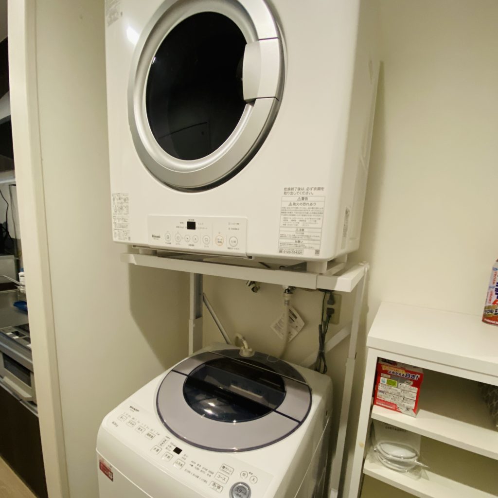 【那覇からいける離島】久米島観光2泊3日女ひとり旅🦐おすすめホテル、居酒屋もご紹介！