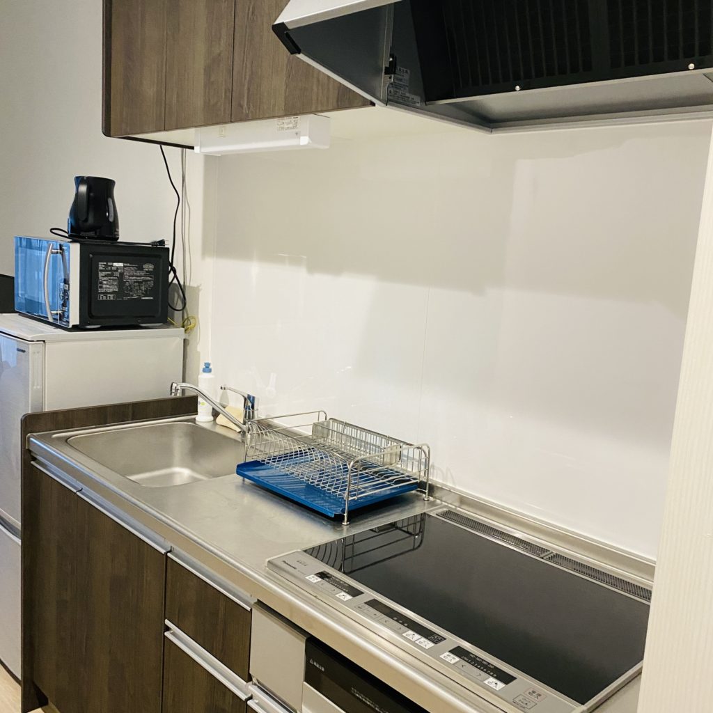 【那覇からいける離島】久米島観光2泊3日女ひとり旅🦐おすすめホテル、居酒屋もご紹介！