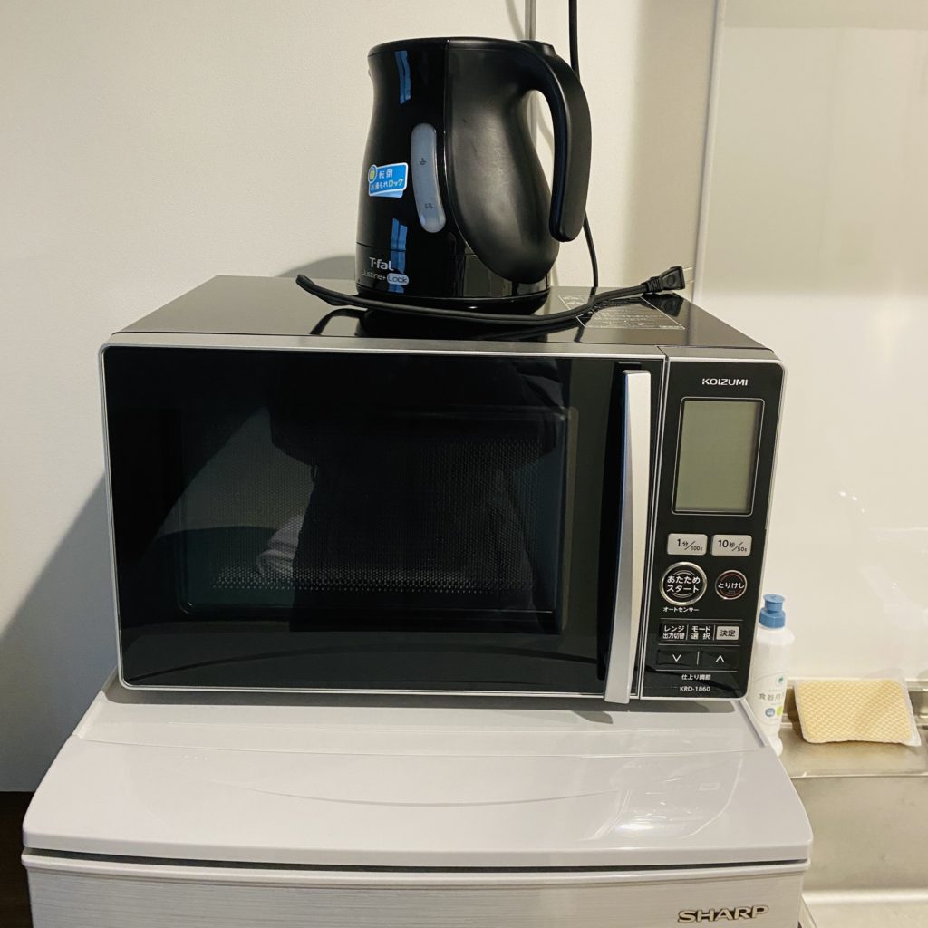 【那覇からいける離島】久米島観光2泊3日女ひとり旅🦐おすすめホテル、居酒屋もご紹介！