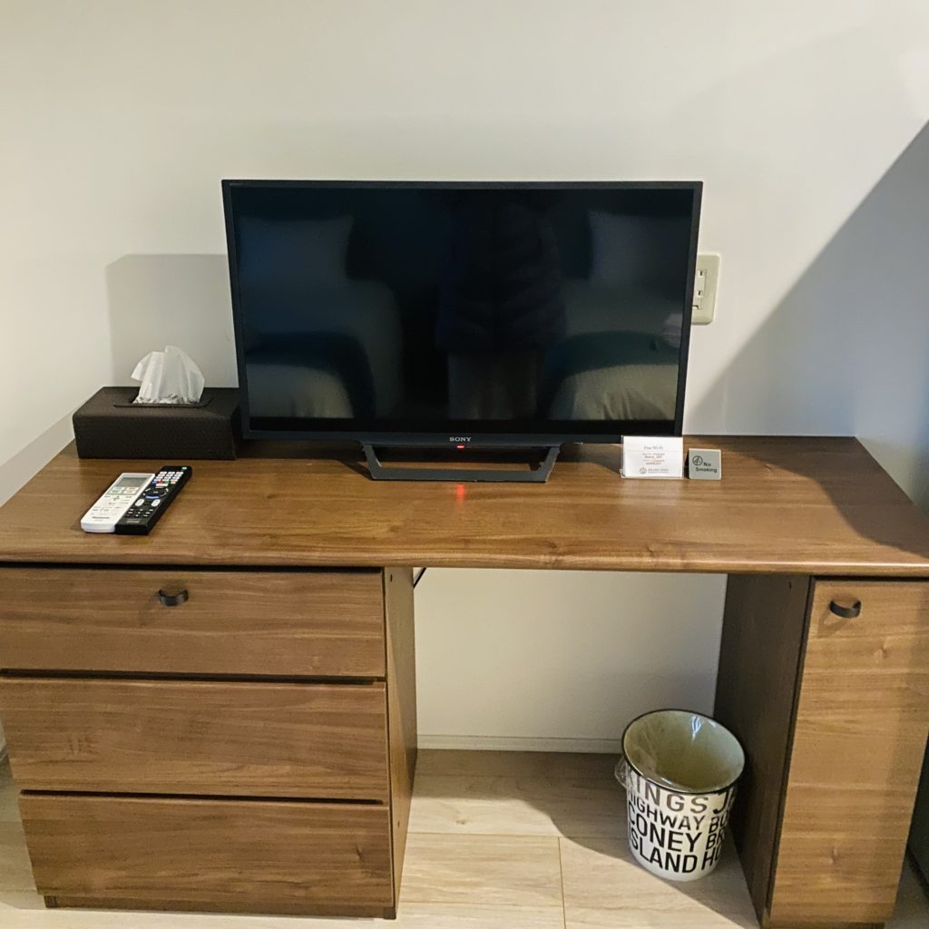 【那覇からいける離島】久米島観光2泊3日女ひとり旅🦐おすすめホテル、居酒屋もご紹介！