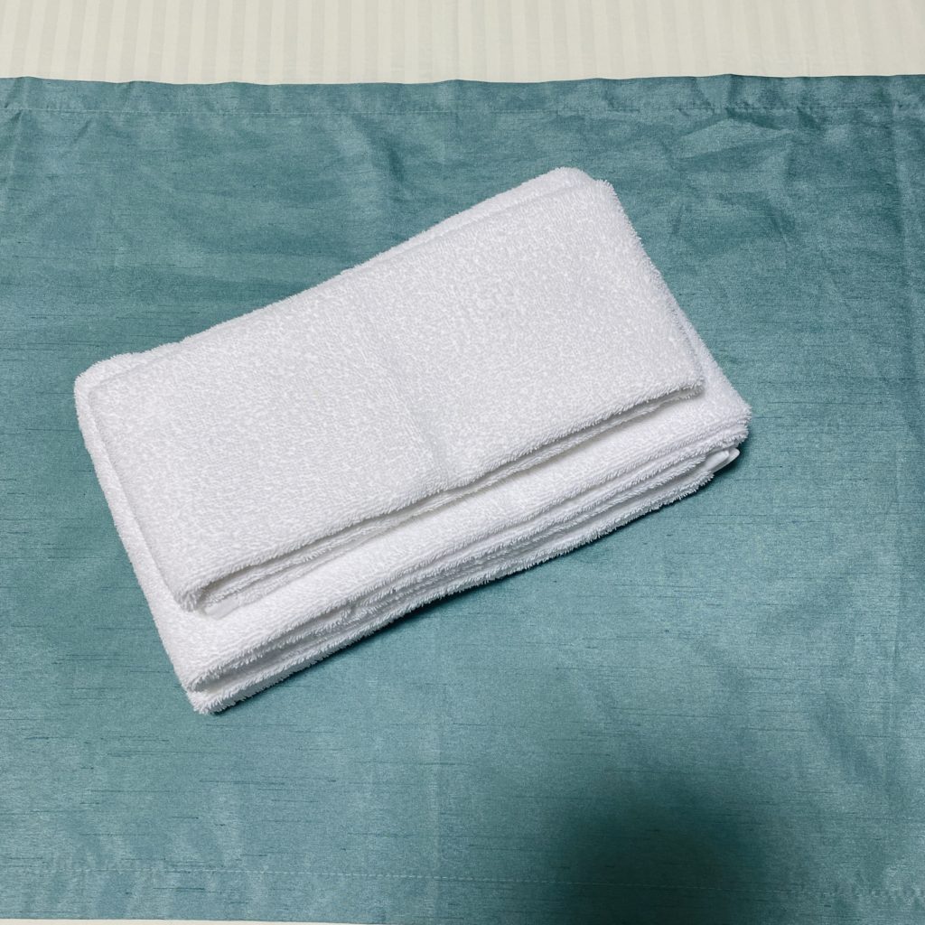 【那覇からいける離島】久米島観光2泊3日女ひとり旅🦐おすすめホテル、居酒屋もご紹介！