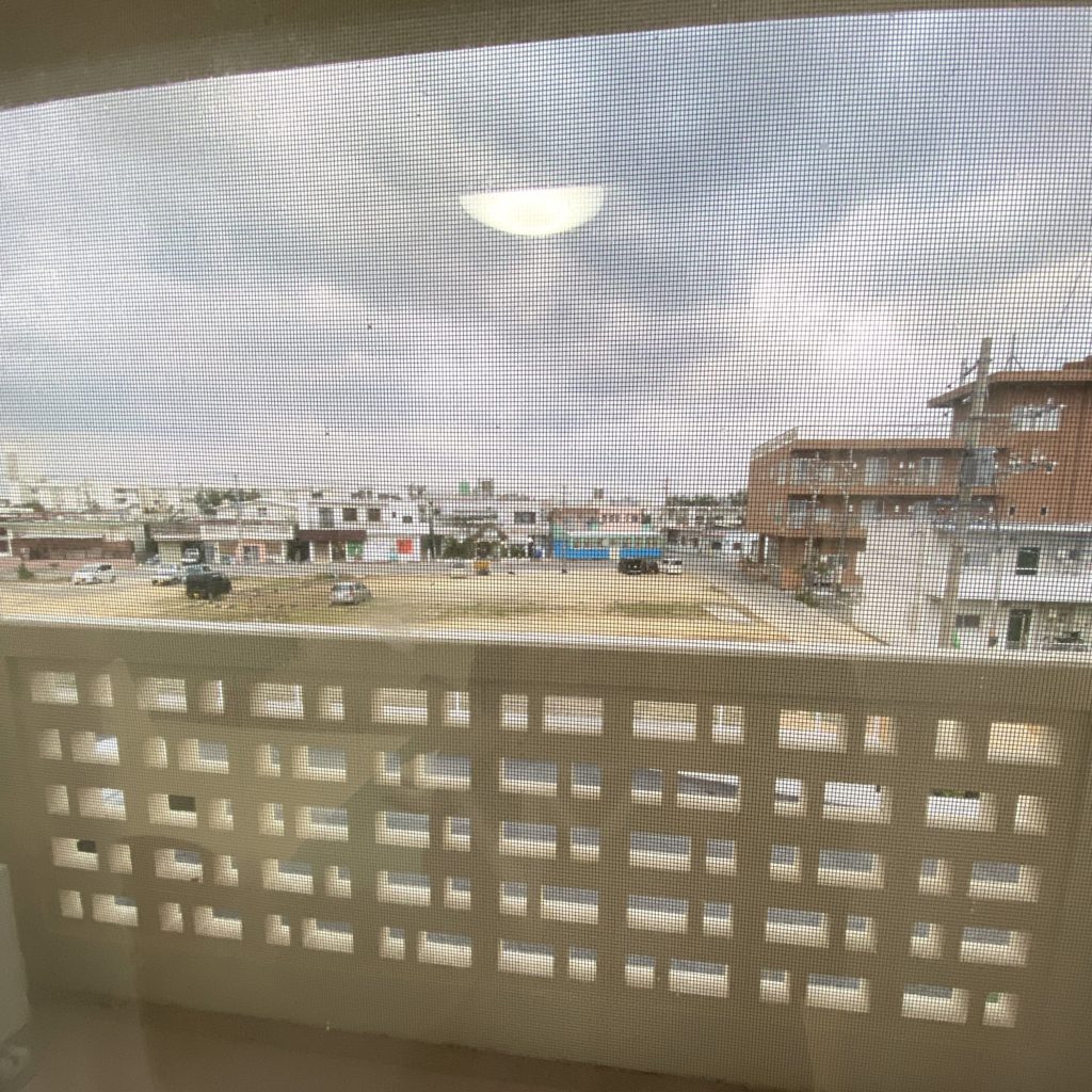 【那覇からいける離島】久米島観光2泊3日女ひとり旅🦐おすすめホテル、居酒屋もご紹介！