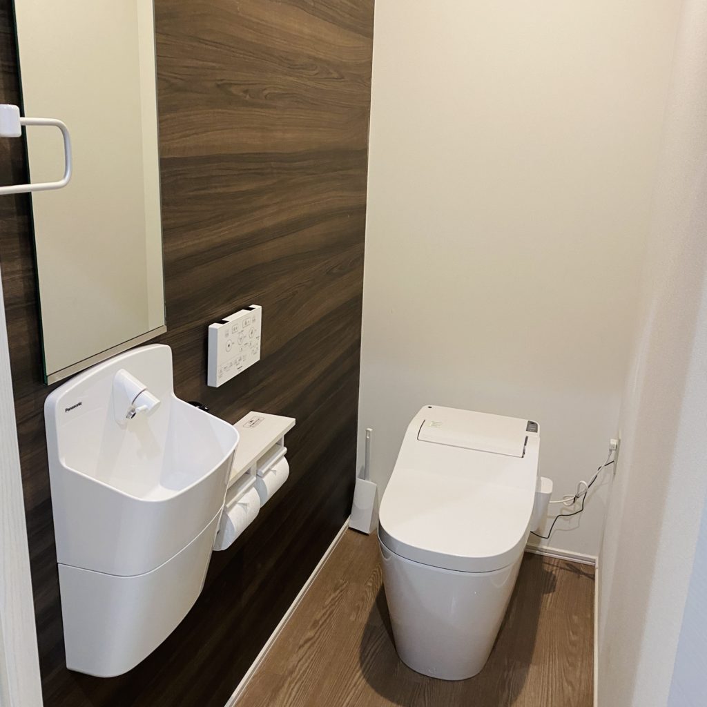 【那覇からいける離島】久米島観光2泊3日女ひとり旅🦐おすすめホテル、居酒屋もご紹介！