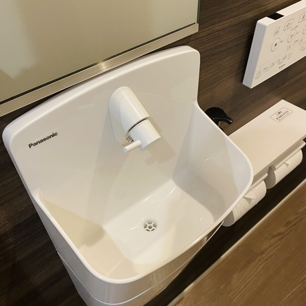 【那覇からいける離島】久米島観光2泊3日女ひとり旅🦐おすすめホテル、居酒屋もご紹介！