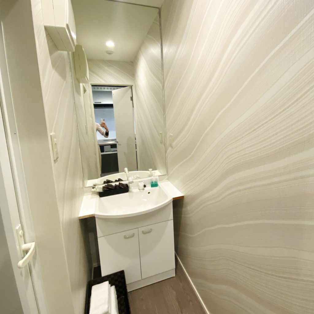 【那覇からいける離島】久米島観光2泊3日女ひとり旅🦐おすすめホテル、居酒屋もご紹介！