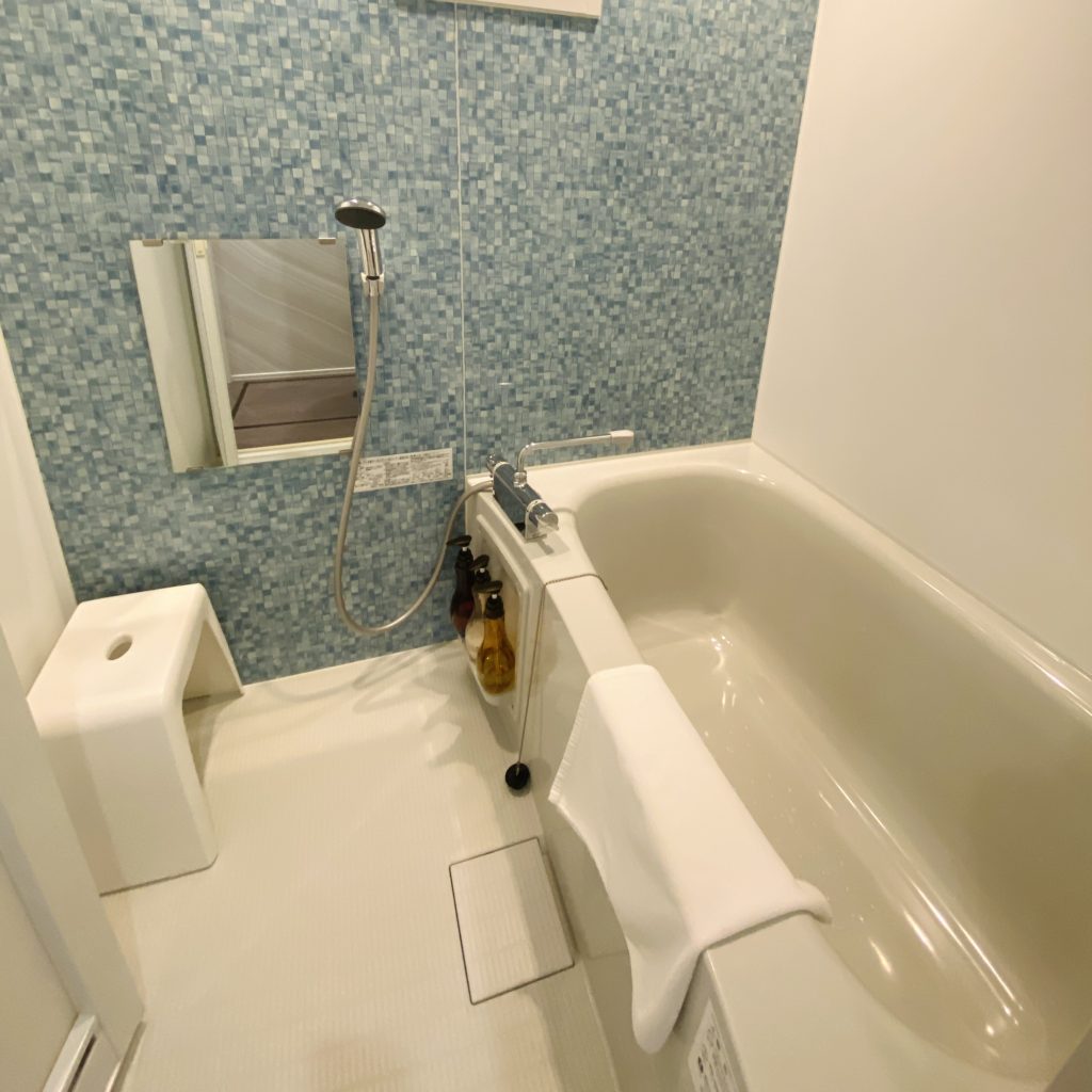 【那覇からいける離島】久米島観光2泊3日女ひとり旅🦐おすすめホテル、居酒屋もご紹介！