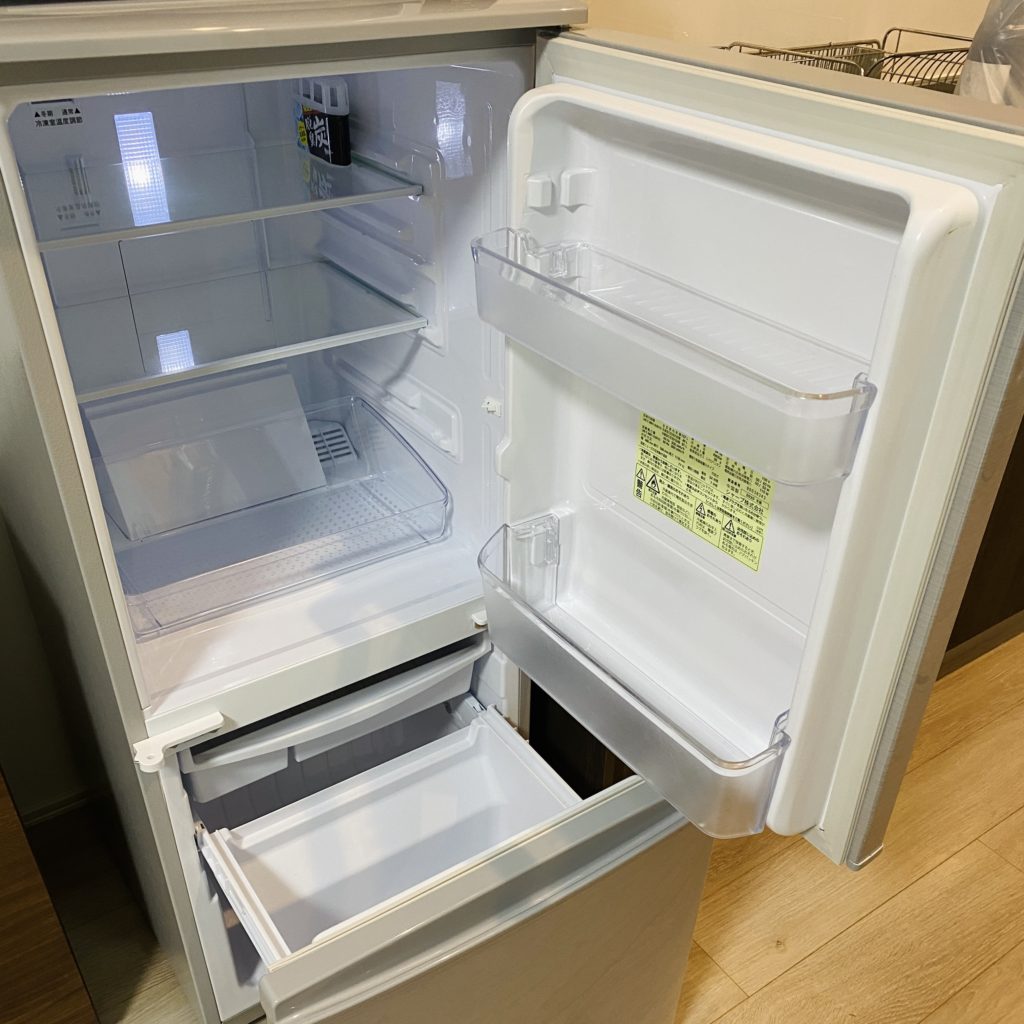 【那覇からいける離島】久米島観光2泊3日女ひとり旅🦐おすすめホテル、居酒屋もご紹介！