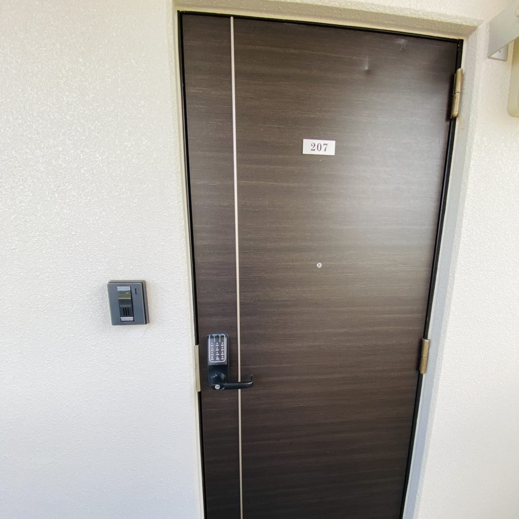 【那覇からいける離島】久米島観光2泊3日女ひとり旅🦐おすすめホテル、居酒屋もご紹介！