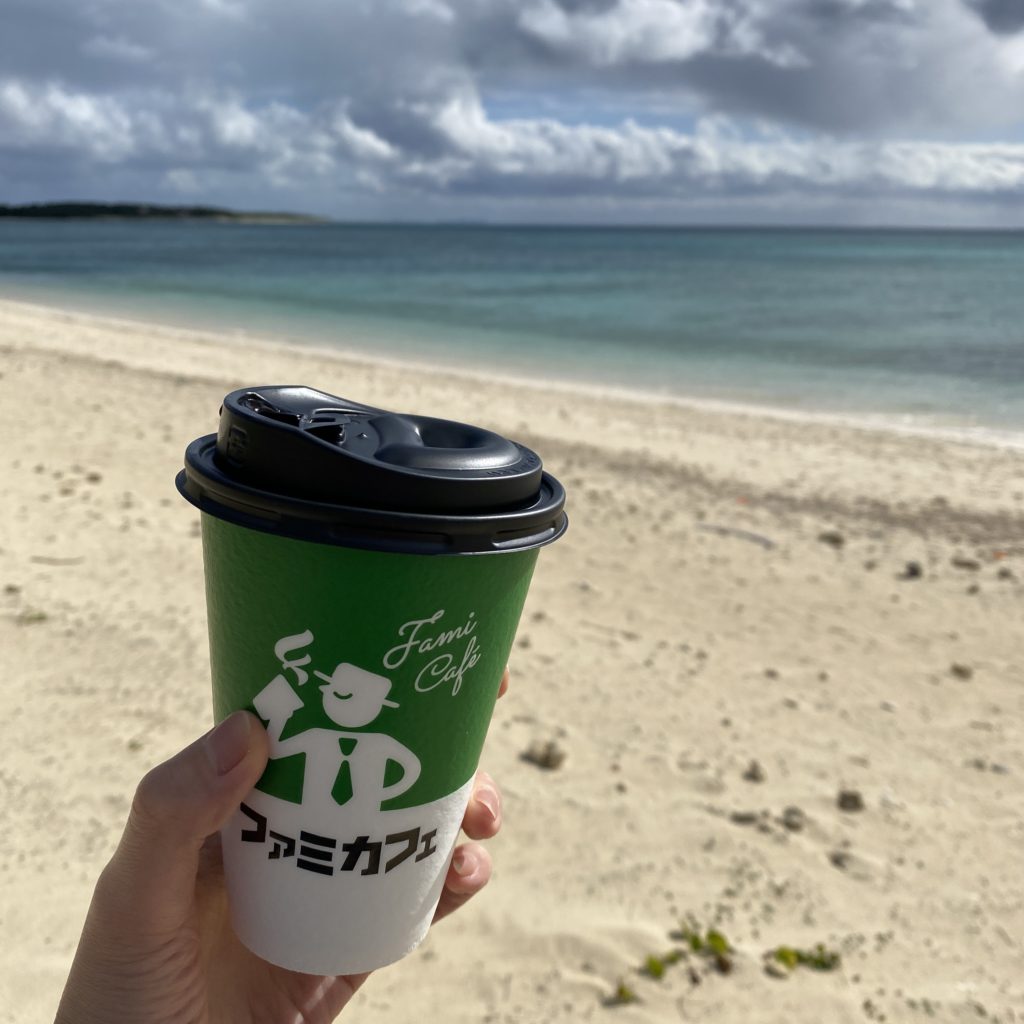 【那覇からいける離島】久米島観光2泊3日女ひとり旅🦐おすすめホテル、居酒屋もご紹介！