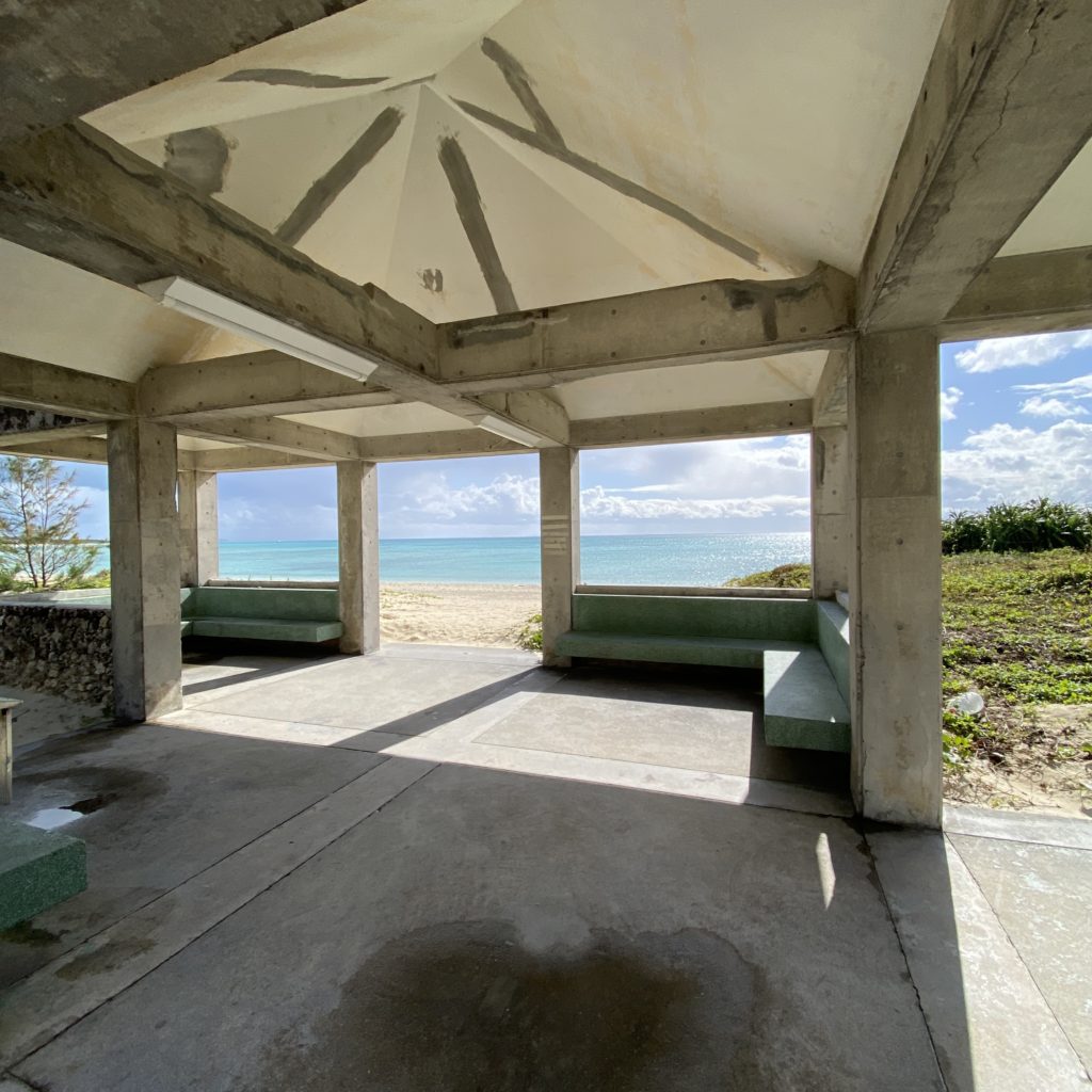 【那覇からいける離島】久米島観光2泊3日女ひとり旅🦐おすすめホテル、居酒屋もご紹介！