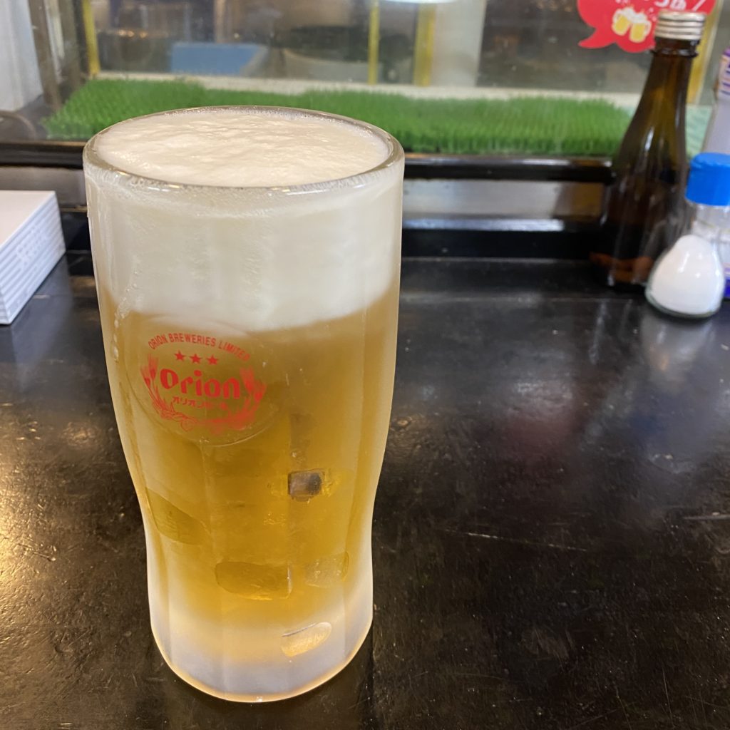 【那覇からいける離島】久米島観光2泊3日女ひとり旅🦐おすすめホテル、居酒屋もご紹介！