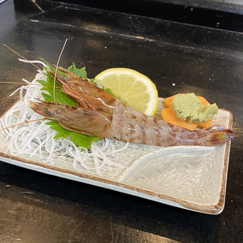 【那覇からいける離島】久米島観光2泊3日女ひとり旅🦐おすすめホテル、居酒屋もご紹介！