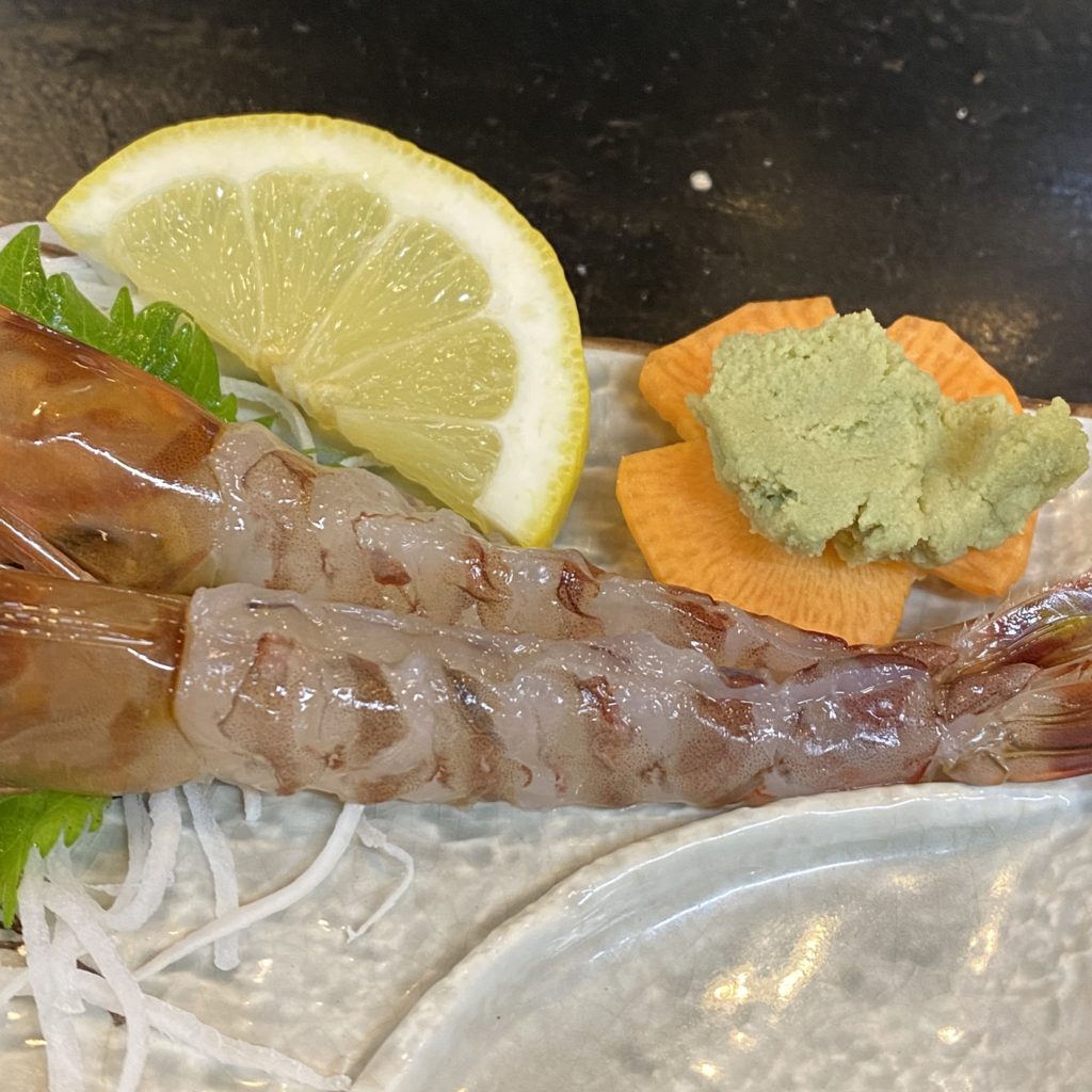 【那覇からいける離島】久米島観光2泊3日女ひとり旅🦐おすすめホテル、居酒屋もご紹介！