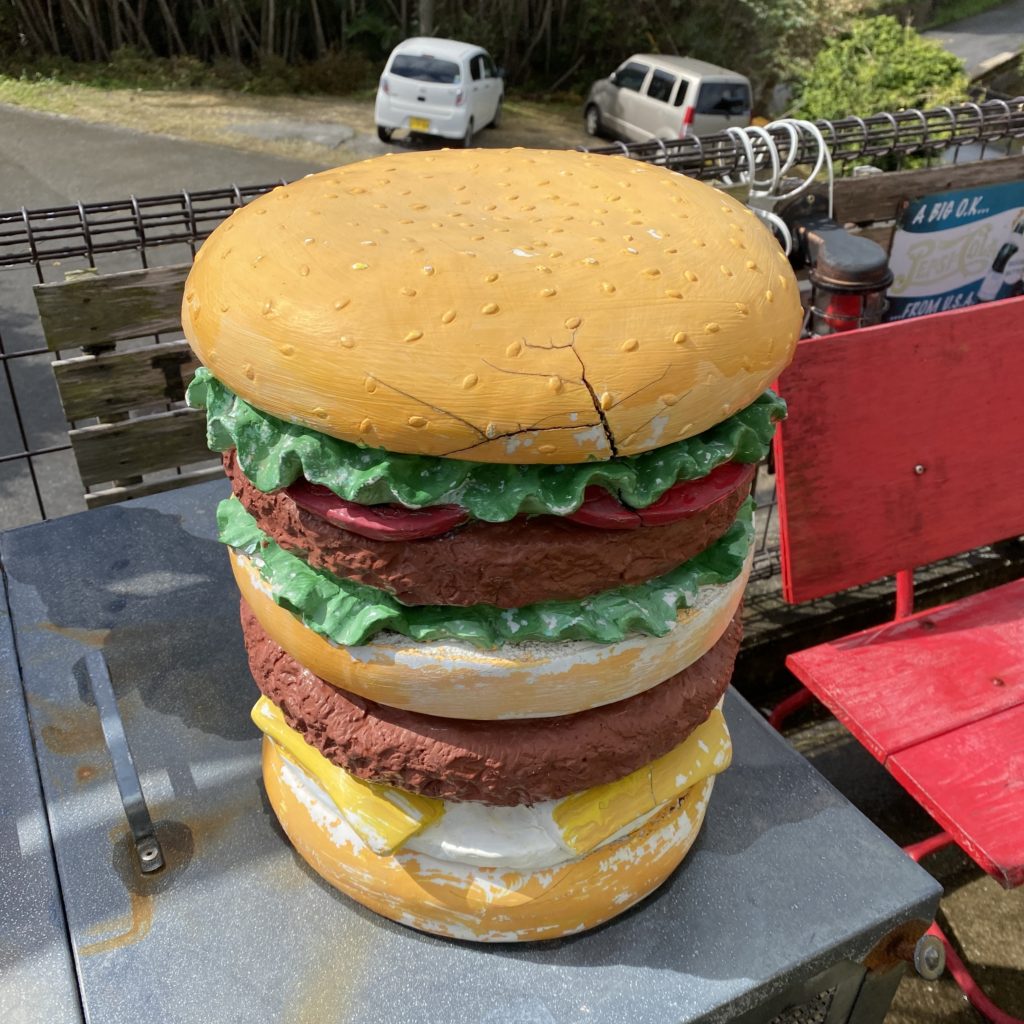 【那覇からいける離島】久米島観光2泊3日女ひとり旅🦐おすすめホテル、居酒屋もご紹介！