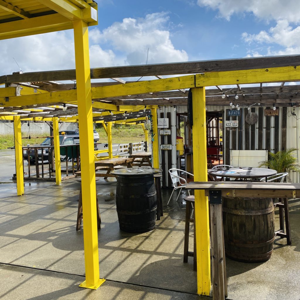 【那覇からいける離島】久米島観光2泊3日女ひとり旅🦐おすすめホテル、居酒屋もご紹介！