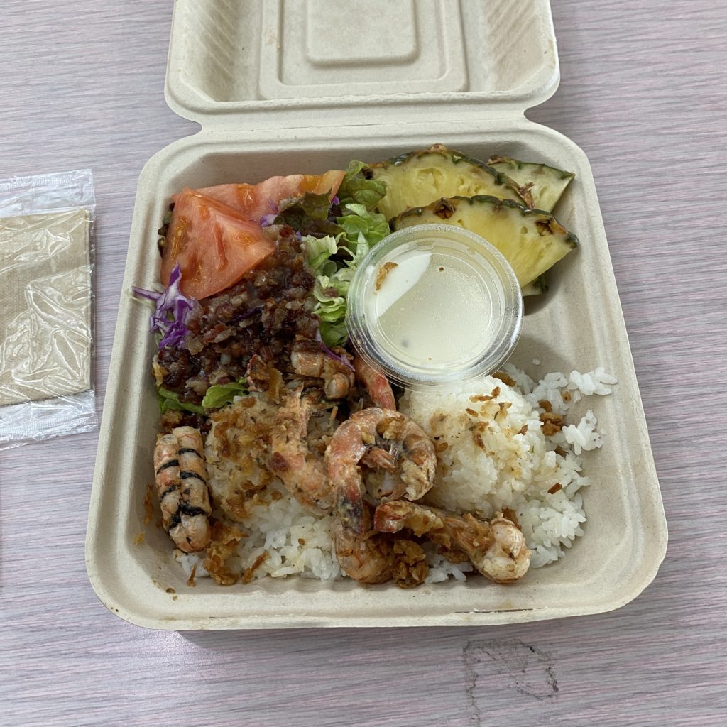 【那覇からいける離島】久米島観光2泊3日女ひとり旅🦐おすすめホテル、居酒屋もご紹介！