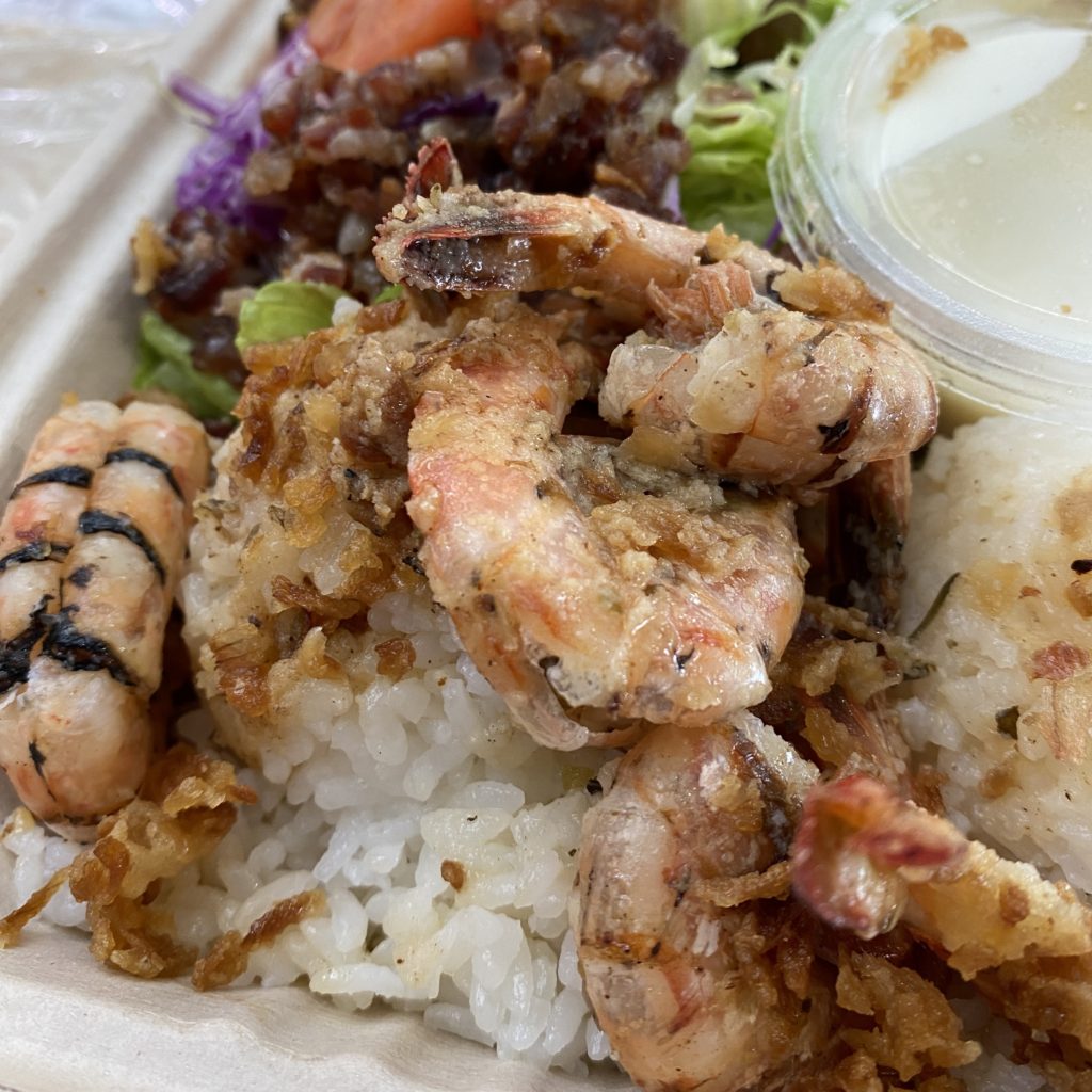 【那覇からいける離島】久米島観光2泊3日女ひとり旅🦐おすすめホテル、居酒屋もご紹介！