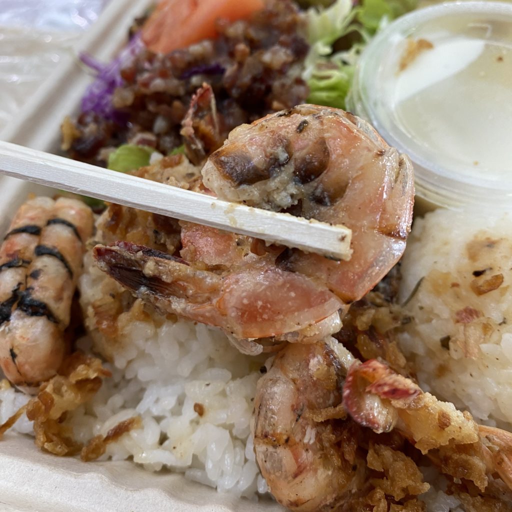 【那覇からいける離島】久米島観光2泊3日女ひとり旅🦐おすすめホテル、居酒屋もご紹介！