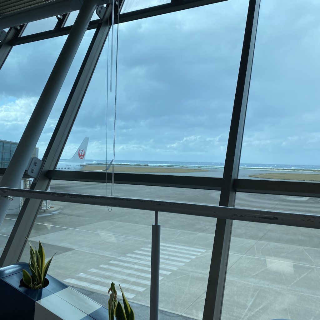 【那覇からいける離島】久米島観光2泊3日女ひとり旅🦐おすすめホテル、居酒屋もご紹介！