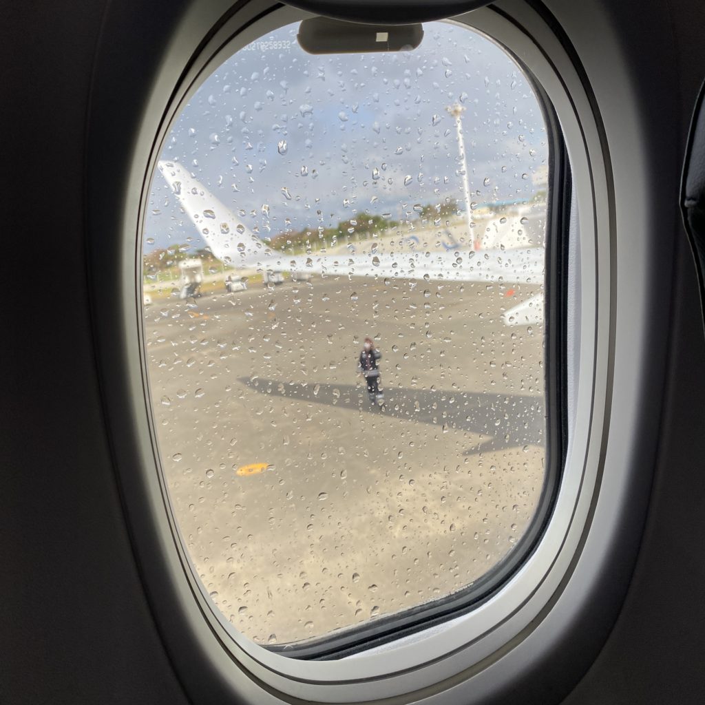 【那覇からいける離島】久米島観光2泊3日女ひとり旅🦐おすすめホテル、居酒屋もご紹介！