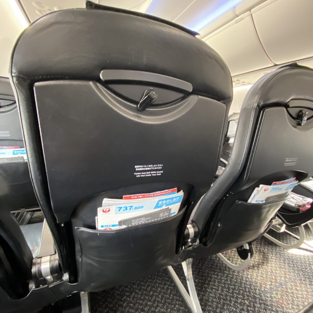 【那覇からいける離島】久米島観光2泊3日女ひとり旅🦐おすすめホテル、居酒屋もご紹介！