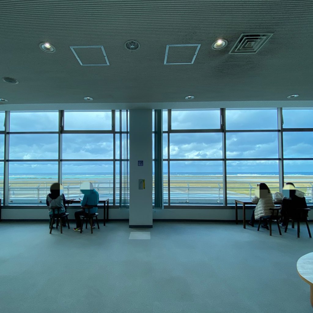 【那覇からいける離島】久米島観光2泊3日女ひとり旅🦐おすすめホテル、居酒屋もご紹介！