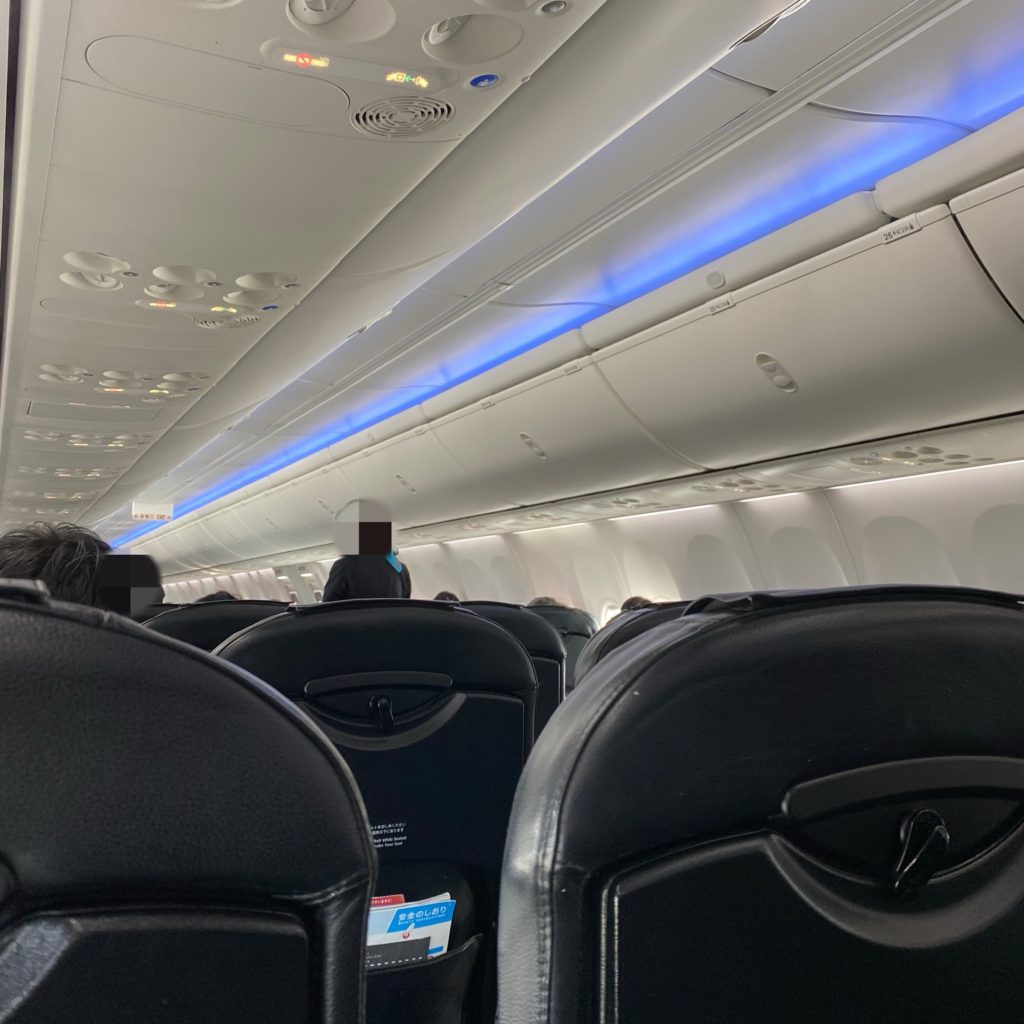 【那覇からいける離島】久米島観光2泊3日女ひとり旅🦐おすすめホテル、居酒屋もご紹介！